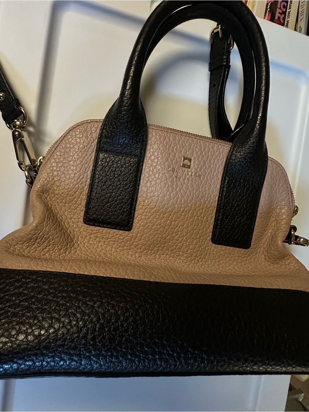 Kate Spade Bag